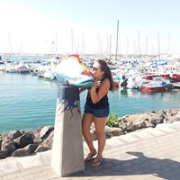 Király_Dominika_5
